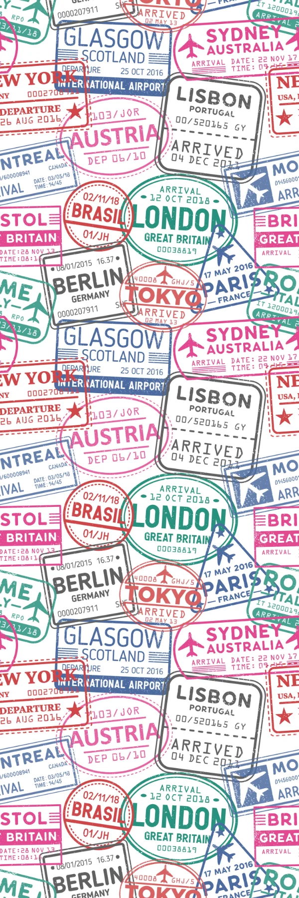 How to get visa for Bali